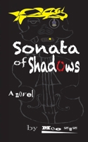 Sonata of Shadows B0C2S7BY83 Book Cover