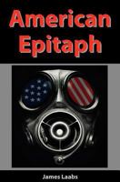 American Epitaph 0976759969 Book Cover