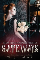 Gateways (New Beginnings Series) B0F79XFHHP Book Cover