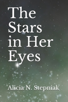 The Stars in Her Eyes B099C5LR4X Book Cover