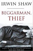 Beggarman, Thief 0440006732 Book Cover