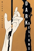 Dark Designs null Book Cover