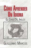 Como Aprender Un Idioma 1617644552 Book Cover