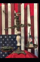 America's Armageddon 1093819901 Book Cover