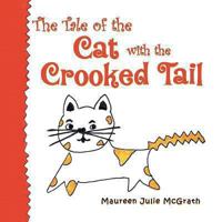 The Tale of the Cat with the Crooked Tail 1625168594 Book Cover