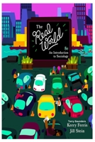 The Real World B0BTRCL6V4 Book Cover