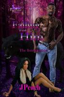 Falling For Him 0998236772 Book Cover