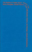 Politics of Public Space Volume 2 0648770214 Book Cover