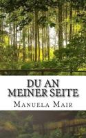 Du an Meiner Seite 1514222795 Book Cover