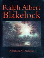 Ralph Albert Blakelock 0271015047 Book Cover