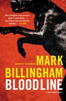 Bloodline 0751539945 Book Cover