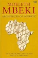 Architects of Poverty: Why African Capitalism Needs Changing 1770101616 Book Cover