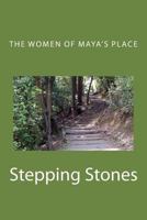 Stepping Stones 1979766940 Book Cover