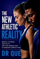 The New Athletic Reality B0H43ZHV2L Book Cover