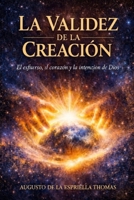 El Retorno - Los Cinco Elementos (Spanish Edition) B0GKMD936D Book Cover