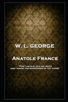 Anatole France 1787804577 Book Cover