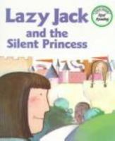Lazy Jack and the Silent Princess (Real Readers) 0817235299 Book Cover