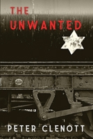 The Unwanted 1685120784 Book Cover