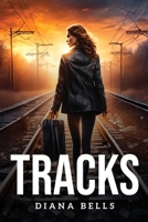 Tracks 8474580447 Book Cover