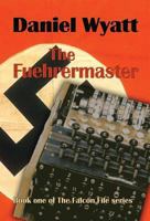 The Fuehrermaster 1843194716 Book Cover