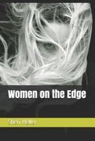 Women on the Edge 1093250879 Book Cover