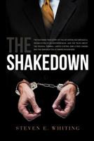 The Shakedown 0985033304 Book Cover