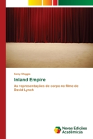 Inland Empire 6202047119 Book Cover