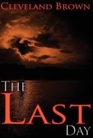 The Last Day 1539932818 Book Cover