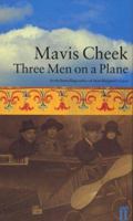 Three Men on a Plane 0571195725 Book Cover