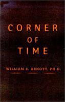 Corner of Time 0759667241 Book Cover