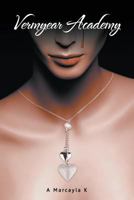 Vermyear Academy 1640456430 Book Cover