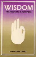 Wisdom: The Absolute is Adorable 8124600333 Book Cover