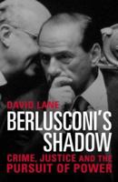 Berlusconi's Shadow 0713997877 Book Cover