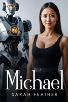 Michael 1787991776 Book Cover