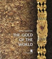 The Gold of the World 9607254546 Book Cover