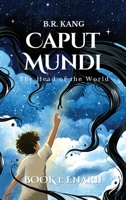 Enarii 1969668105 Book Cover