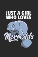 Walross Robben Seekuh Notizbuch: Walross Robben Seekuh Notizbuch für Liebhaber / Notizheft / Notizblock A5 (6x9in) Dotted Notebook / Punkteraster / 120 gepunktete Seiten (German Edition) 1672909775 Book Cover