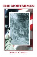 The Mortarmen 1412049024 Book Cover