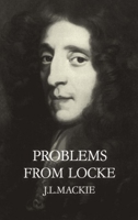 Problems from Locke 0198750366 Book Cover