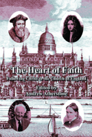 Heart of Faith (N/A) 0718830725 Book Cover