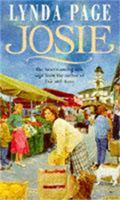 Josie 0747245118 Book Cover