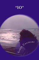 Io 1507502419 Book Cover