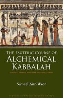Curso Esoterico de Kabala 1934206202 Book Cover