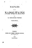 Naples Et Les Napolitains 1530465761 Book Cover