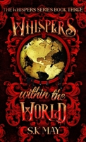 Whispers Within the World 1763635546 Book Cover