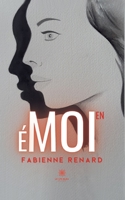 Moi en émoi B0CFWTXGJD Book Cover