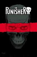 The Punisher, Volume 1: On the Road 1302900471 Book Cover