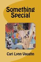 Something Special 1542552761 Book Cover