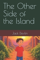 The Other Side of the Island B0F9LPBWVR Book Cover