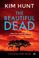 The Beautiful Dead 1913419290 Book Cover